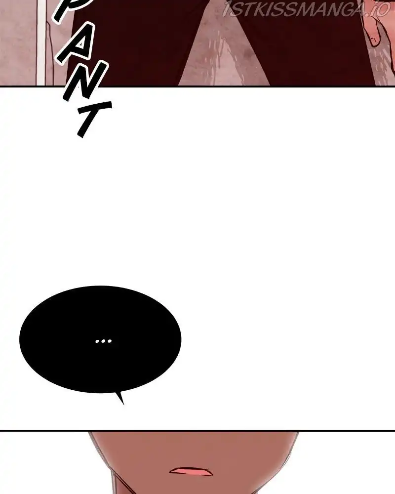 Blood and Butterflies Chapter 19 126